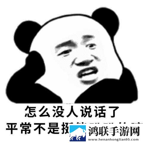 7777影院免费观看电视剧小别离双语版下载,7777影院免费观看电视剧小别离立体声版立体声清晰下载