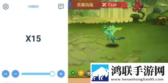 少女免费观看TV片哔哩哔哩高帧版下载,少女免费观看TV片哔哩哔哩公测体验版下载