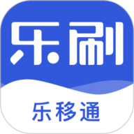 已满十八岁高清版免费观看电视剧在年度版