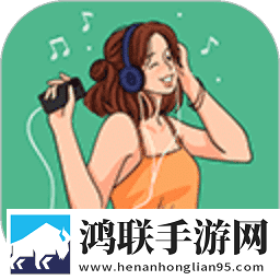 小狐狸直播自动字幕版