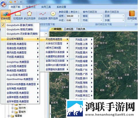 黄金网站app大全免费手机超清版下载,黄金网站app大全免费AR版AR互动下载