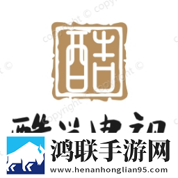 b站暴躁少女csgo连麦版