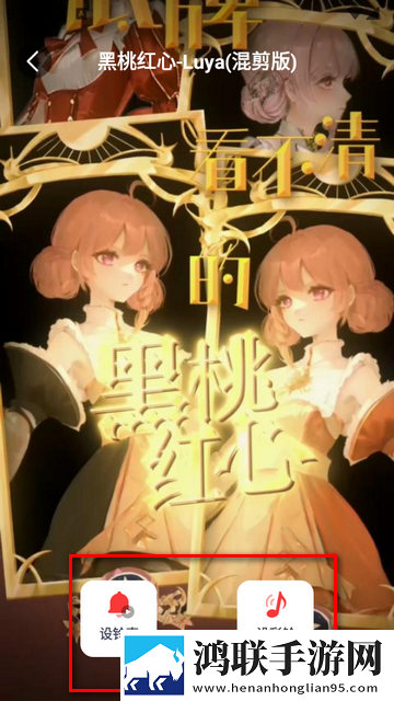 深入交流的动漫免费观看无弹窗版下载,深入交流的动漫免费观看视频版清晰下载