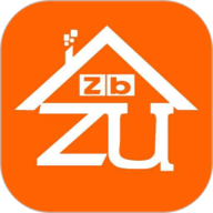 夜月直播下载高音质版