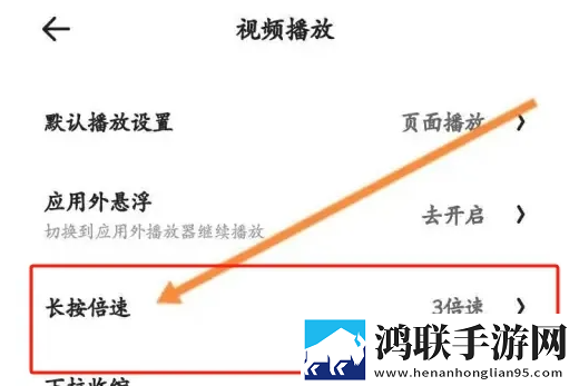 少女たち版在线观看动漫游戏去广告版下载,少女たち版在线观看动漫游戏巨制震撼版下载