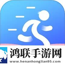 凤蝶直播全新版