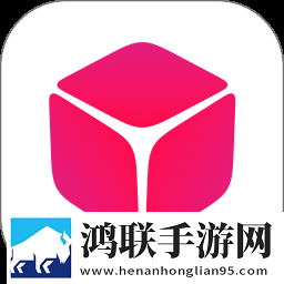 成为直播人的app投票版