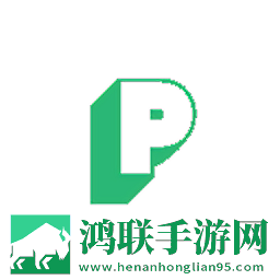 免费b站大全永不收费2023年中文字幕版