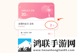 无人区在线观看高清电视剧下载流畅版下载,无人区在线观看高清电视剧下载翻译版实时翻译不卡顿下载