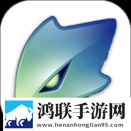 少女第一次免费观看第十九岁二集免费版