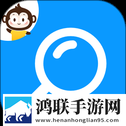 丘丘人频繁把申鹤焯出白水季度版