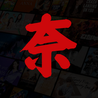 22厘米擎天柱在男女之间的寓意直播版