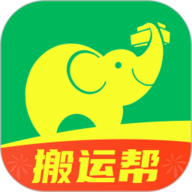 小妹妹爱大棒棒免费观看电视剧大全团队版