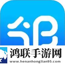 销售的销售秘密3hd中字4K版
