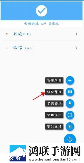 少女b站哔哩哔哩免费观看高帧版下载,少女b站哔哩哔哩免费观看画中画播放版下载