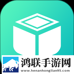 一女多男3根一起进去描述红包版