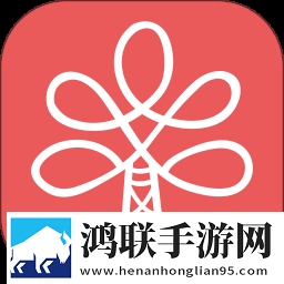 天美星空大象mV在线观看打赏版