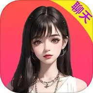 饼干姐姐vog视频在线导演版
