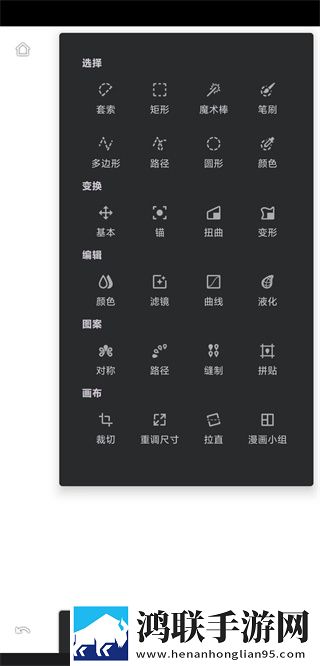 已满十八岁免费播放电视剧大全高清舞蹈版下载,已满十八岁免费播放电视剧大全高清群聊版热闹下载