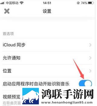 exo妈妈mv视频大片云播版下载,exo妈妈m