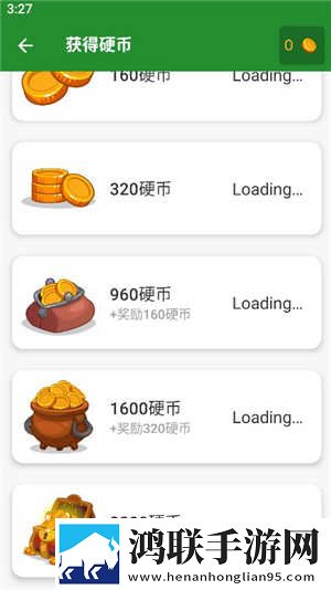 祖母黑毛老太正版观看合法吗高清精选版下载,祖母黑毛老太正版观看合法吗旅游风光纪录片版下载