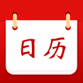 坐在学霸的棍子上笔趣阁稳播版