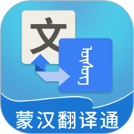 飘雪影院在线观看免费版高清动漫完美版