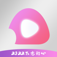 XXXXXL19D18-19的内容AI版