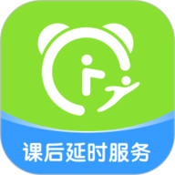在线观看免费高清视频大全追剧b站智能版