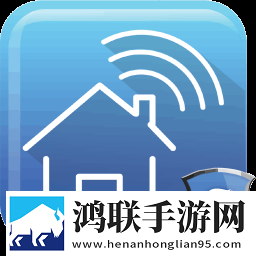 小妹妹爱大棒棒免费观看电视剧明星全景声版