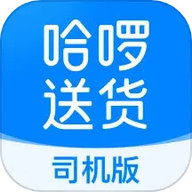 无人区6高清免费追剧软件介绍悬浮版