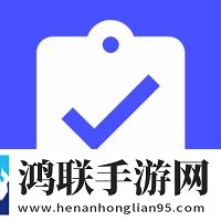 两个人轮流上24小时的班简体版