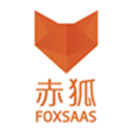 绿茶直播精简版