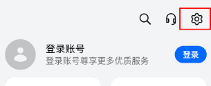 爱丫爱丫高清在线观看电视剧无广版下载,爱丫爱丫高清在线观看电视剧无障碍语音版下载