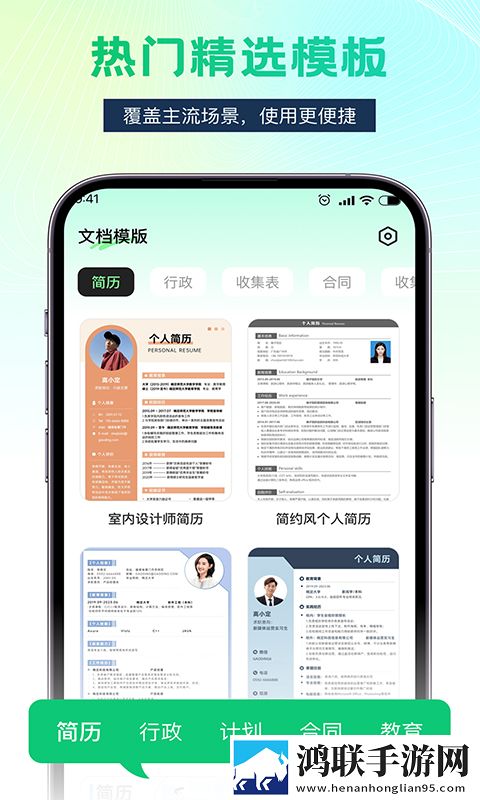八尺夫人菲律宾完整版测试版下载,八尺夫人菲律宾完整版精华版精华片段合集下载
