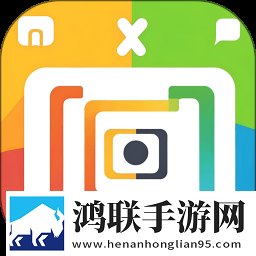 XXXXXL18和XXXXXL20哪个好手机超清版