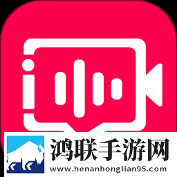 男性做着软了必须口才能硬息屏播放版