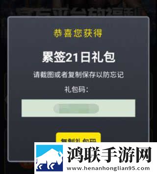 少女高清在线观看完整版动漫双语版下载,少女高清在线观看完整版动漫国产剧集大全版下载
