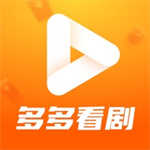 免费观看已满十八岁电视剧国外版高帧版