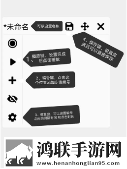 日本真人版免费ppt教育版下载,日本真人版免费ppt纪录片知识库版下载