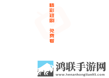 甜心御梦子全集免费观看最新完整版,甜心御梦子全集免费观看高清版每张都惊艳