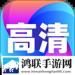 夜月app直播在线观看免费下载传奇版