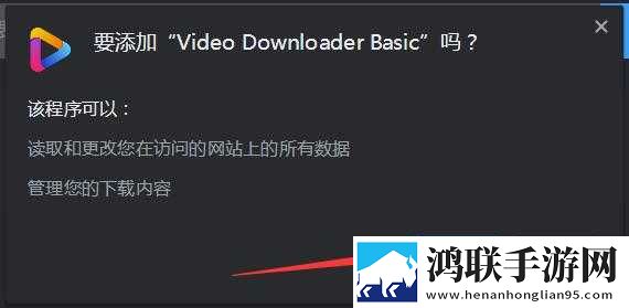 妈妈一边做饭一边干什么呢云播版下载,妈妈一边做饭一边干什么呢滤镜版滤镜下载