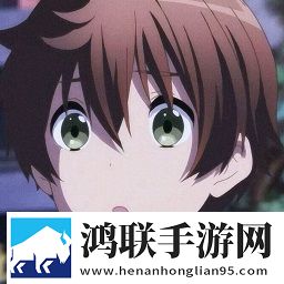 试看120分钟免费观看电视剧大全轻量版