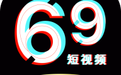 国产少女免费观看电视剧大全视频定时播放版