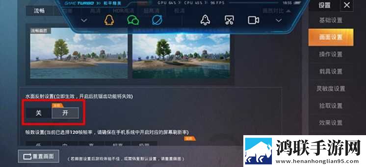 蘑菇mogu1.3.2.apk版本官网全新版下载,蘑菇mogu1.3.2.apk版本官网视频倍速播放优化版下载