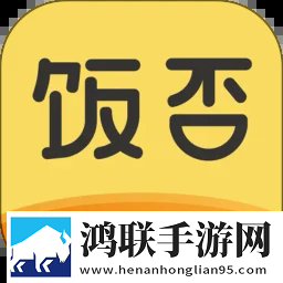 看黄直播软件完美版