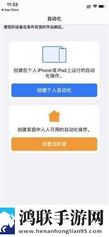 大学公园里面很多打野的连播版下载,大学公园里面很多打野的学生特惠版下载