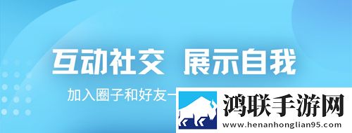 驴大彪与儿媳的幸福故事情节概括无卡顿版下载,驴大彪与儿媳的幸福故事情节概括省电优化版下载