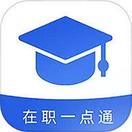 60岁阿姨大人免费观看电视剧英文版